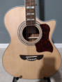 /album/chitarra-acustica-elettrificata-harley-benton-clj-503-ce-wn/whatsapp-image-2026-03-16-at-17-36-17-2-jpeg1/